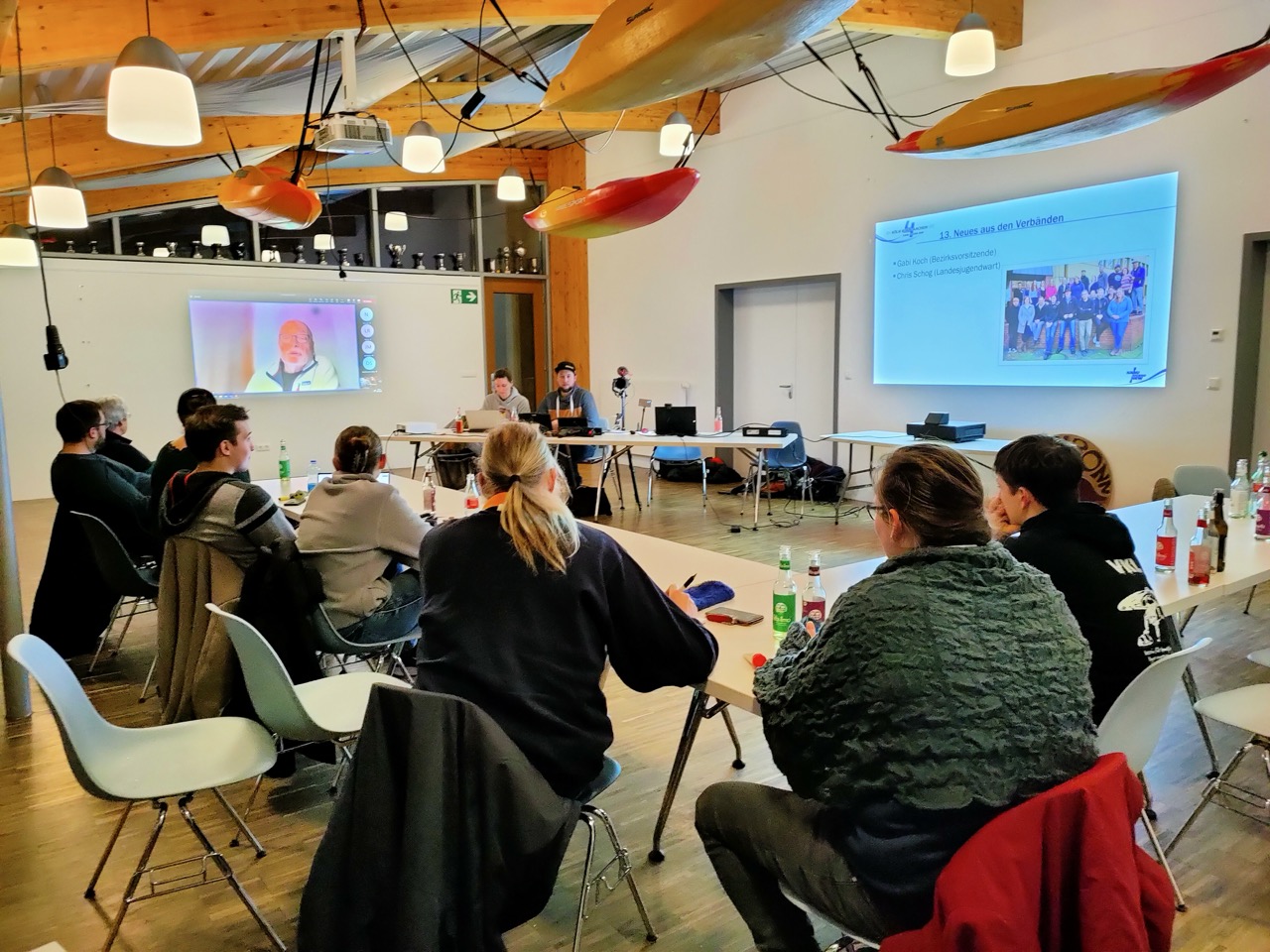 Bezirksjugendtag-2026