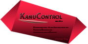 Kanu_Control-180.png - 10,58 kB